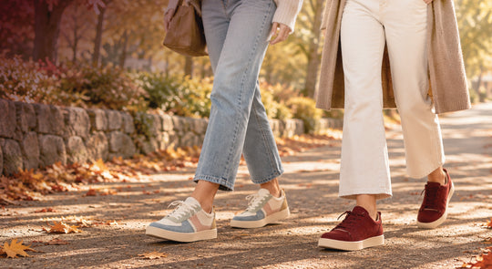 deal banner image_2